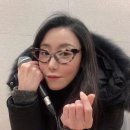 러브홀릭 이미지