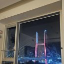 가보호텔 | [여수여행] 호텔 헤이븐 가보다!!(내돈내산)