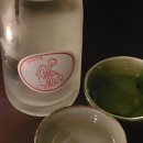 농업회사법인 꿀맛나는 주식회사