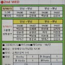 0911 배롱나무 이미지