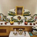 효담삼산병원 장례식장 이미지