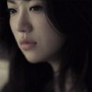 유리다방