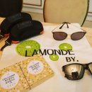 으뜸50안경 이천하이닉스점 이미지