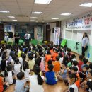 백향목약국 이미지