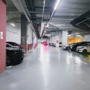 위테이크 송도 이미지