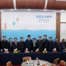 청정해역 이미지