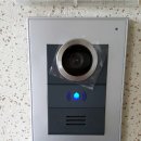 우림,주은청설아파트 이미지