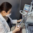 제스필의원 이미지