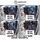 아우름짐 이미지