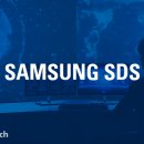 알트코리아(주) 이미지