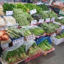 남구로시장 이미지