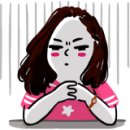 해들한의원 이미지