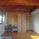 남제주 민박 이미지