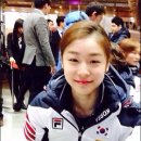 연아헤어스타일 네이버블로그
