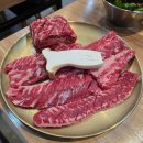 화진환경 | [검단신도시고기집] 아이들 하원 후 가족 외식, 화진갈비 방문기