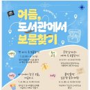 곡성민박멜론 이미지