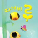 맨날국수 - 화성시 효행로 439-6 | 맨날국수
