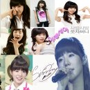써니3
