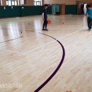 경북중학교 이미지