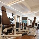 휘트니스피플 우먼 신중동점 이미지