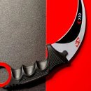 (주)나사 이미지