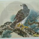 우산미술관 이미지