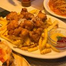 온뜨레 | 가성비 좋은 제주 양식 찐맛집, ‘온뜨레’ 방문 후기, 내돈내산 메뉴 주차