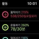 먼치오케이