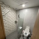 봄날아이한의원 | 평택 조리원 럭셔리포레 후기