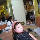 B.K당구장 이미지