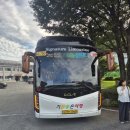 대가야센터-1 이미지