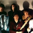 SNIFF(스니프) 이미지