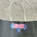 원주24시스카이동물메디컬센터 이미지