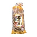 해승식품