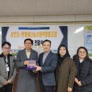 한아름초등학교 이미지