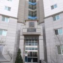 해솔마을4단지 벽산우남연리지 이미지