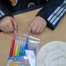 안녕, 친구 감정표현 연극놀이 이미지