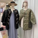 깔깔이떡볶이 이미지