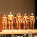 스카이스포렉스(헬스) 이미지