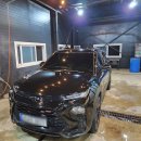 조군셀프세차장 이미지