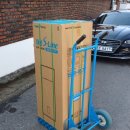 사림동140 이미지