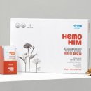 120-2-000011 이미지