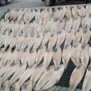 장항전통시장 이미지