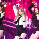 라비앙로즈(La vie en rose) 이미지