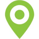 홈베이킹(서원) 이미지