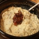 곰실화장실 이미지