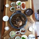 진미제주촌도야지 이미지