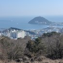 영도, 봉래산 기슭을 걷다 이미지