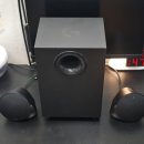 G560 이미지
