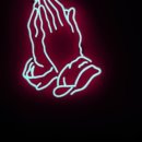 270-2549 | 힌남노 태풍 수해지역 기부 방법 (기부금 영수증 가능)